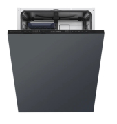 Kppersbusch G 6340.0 v, Einbau Geschirrsplautomat, vollintegrierbar, 60 cm, EEK: B, mit 5 Jahren Garantie!