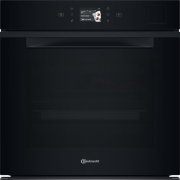 Bauknecht BBI11P8FHT2SK Einbau-Backofen, EEK: A++, mit 5 Jahren Garantie!