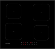 Privileg PS F 14Q60 NE, Induktions-Kochfeld 60 cm, Rahmenlos, mit 5 Jahren Garantie!