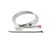 Novy Vorbereitung Fensterschaltung 990033