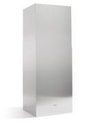 Novy Schachtverl�ngerung Novy Flatline - Option A, 7640120