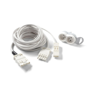 Novy Vorbereitung Fensterschaltung EC, 990031