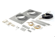 Novy Kit zum abnehmbaren Motor Novy Mini Pureline, 800996