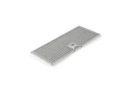 Novy Fettfilter 680020