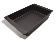 Novy Br�ter, 1700099