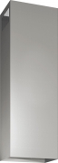Bosch DHZ1246, Kaminverl�ngerung, 1100 mm
