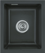 Systemceram KeraDomo MERA 39 F/o in Eibe (matt), mit 5 Jahren Garantie