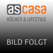 Dornbracht META SQUARE Einhebelmischer f�r Sp�l-/ Profibrause, Hochdruck, Dark Bronze geb�rstet (PVD), 33826861-43