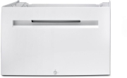 Siemens WZWP40W, Podest mit Auszug Waschmaschine