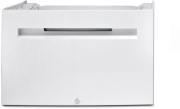 Bosch WMZPW40W, Podest m. Auszug Waschmaschine